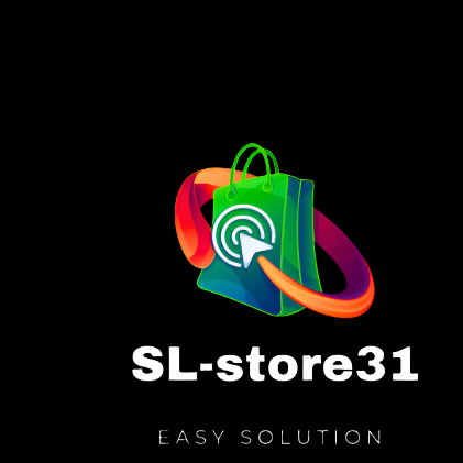 SL-Store31